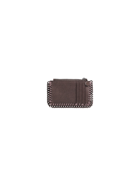 CREDIT CARDS HOLDER