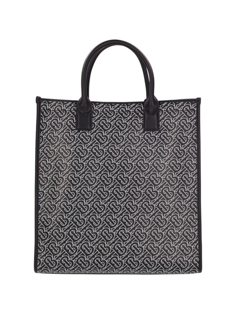 DENNY SHOPPING BAG