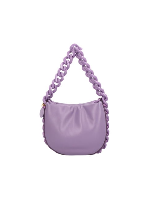 SMALL SHOULDER BAG CHAIN ALTER