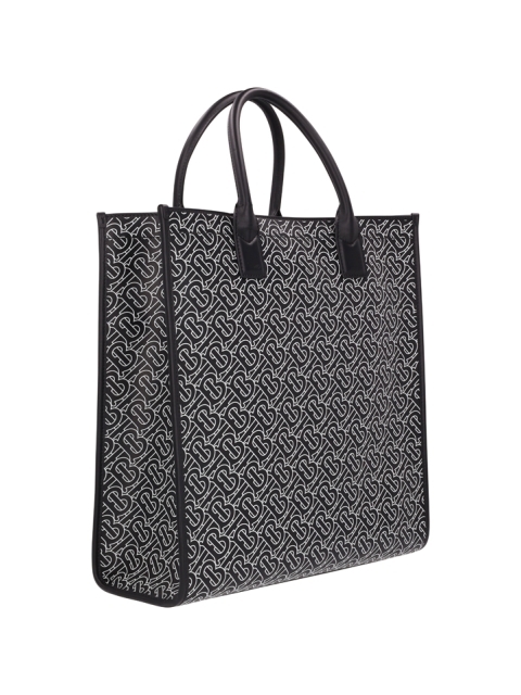 DENNY SHOPPING BAG