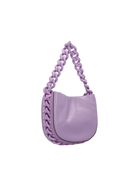SMALL SHOULDER BAG CHAIN ALTER