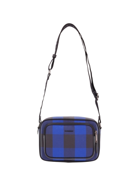 PADDY CROSS BODY BAG