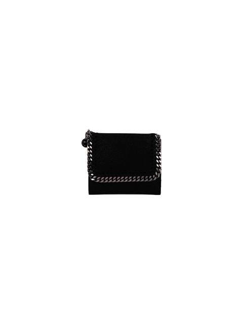 SMALL FALABELLA WALLET