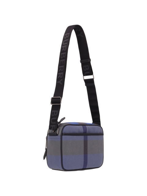PADDY CROSS BODY BAG