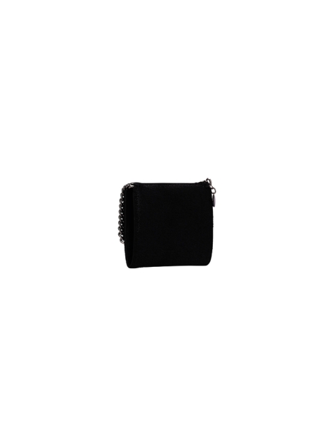 SMALL FALABELLA WALLET
