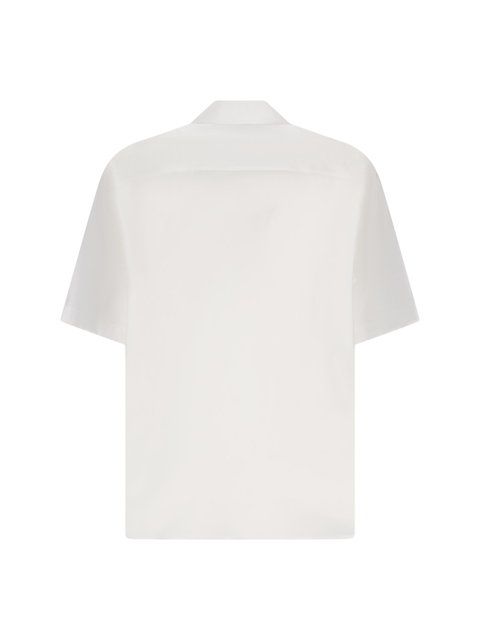 CAMICIA