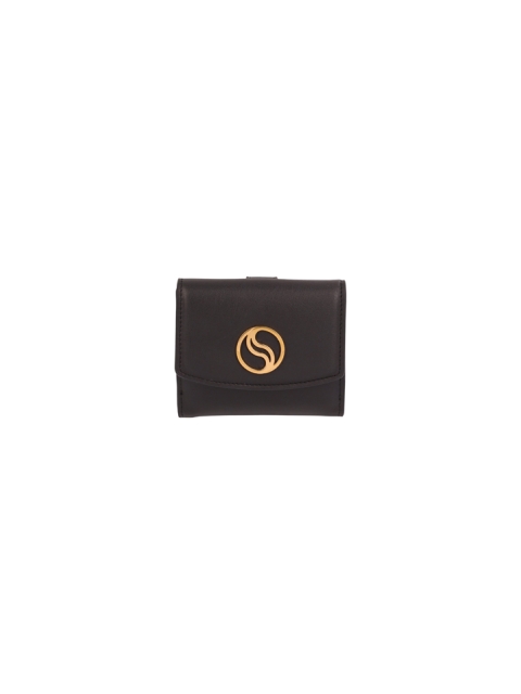 WALLET ECO ALTER MAT
