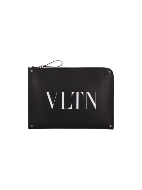 DOCUMENT CASE
