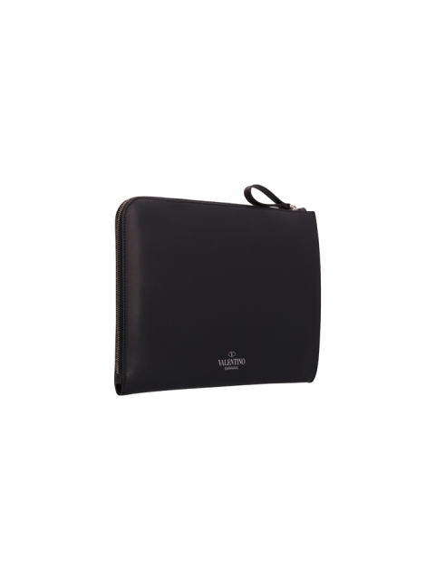 DOCUMENT CASE