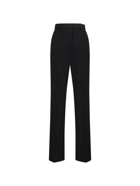 PANTEON PANTALONE