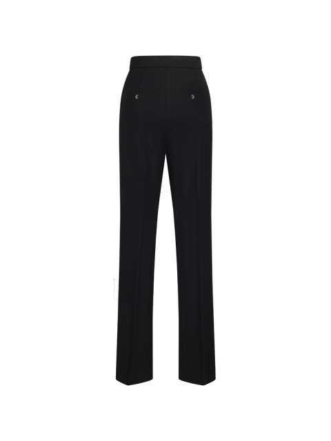 PANTEON PANTALONE
