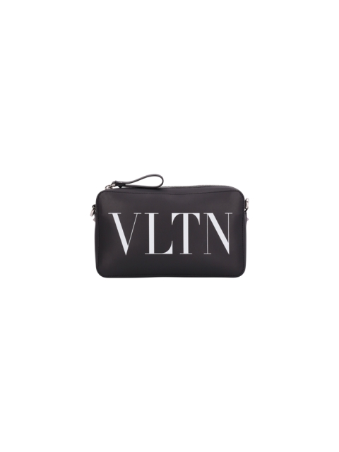 CROSS BODY BAG