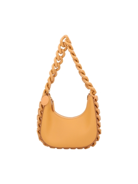 MINI BORSA A SPALLA FRAYME