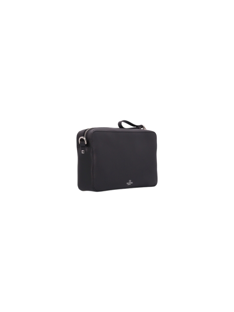 CROSS BODY BAG