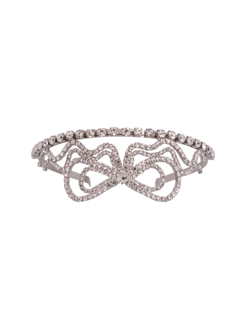 2W308A BOW CROWN