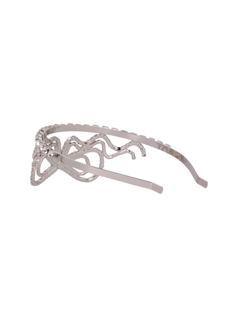 2W308A BOW CROWN