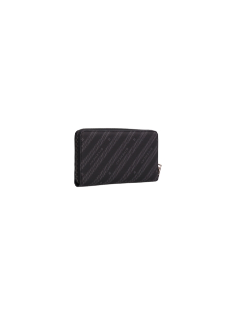 CHAÎNE MOTIF WALLET