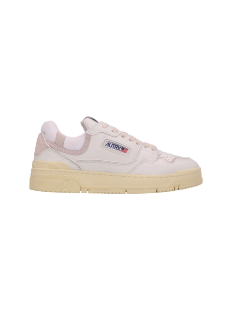 CLC LOW 