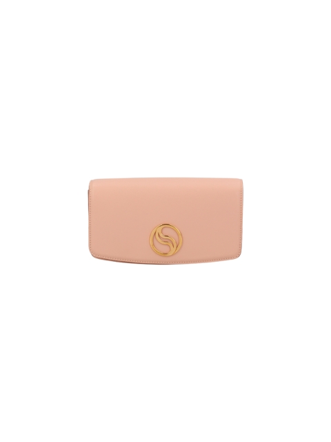 SHOULDER BAG ALTER MAT