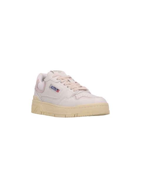 CLC LOW 