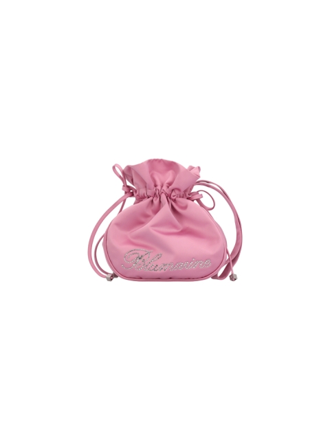 HW091A DOUCHESSE BUCKET BAG