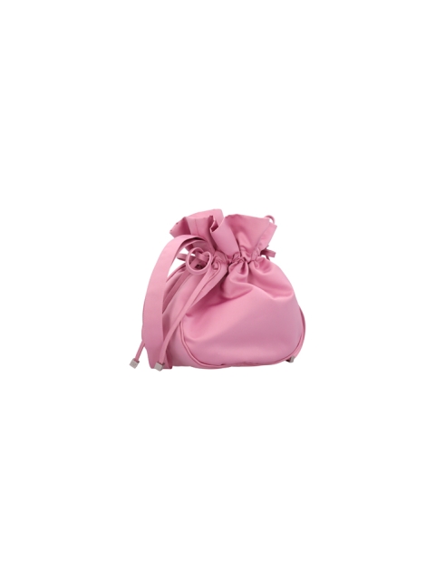 HW091A DOUCHESSE BUCKET BAG