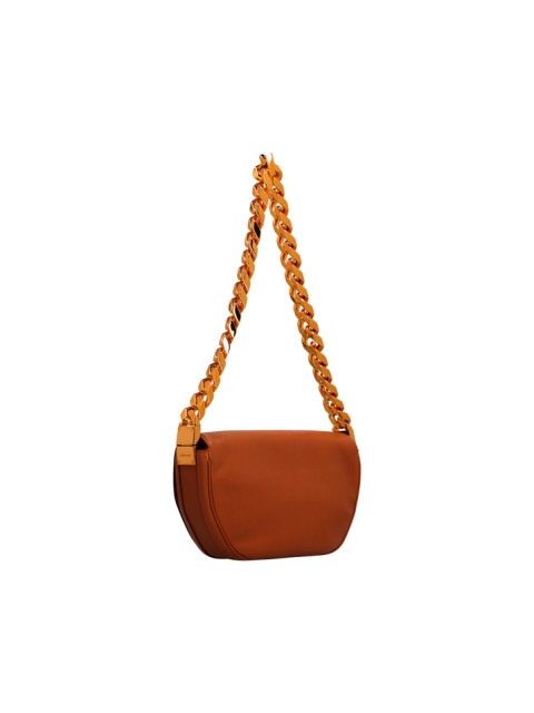 WOMENS BAGS LL SM SOFT OLYMPIA CH LL0:116276