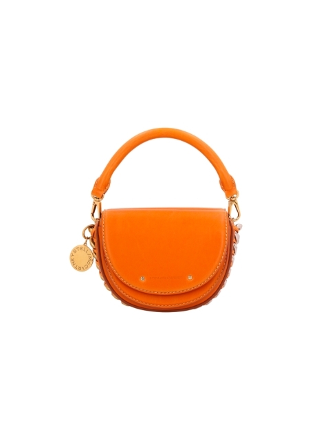 SHOULDER FLAP BAG ALTER MAT