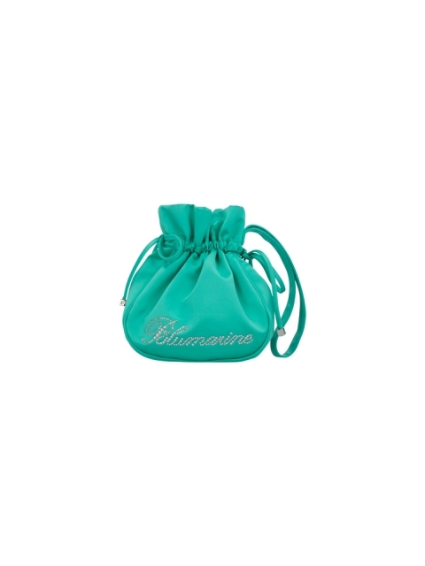 HW091A DOUCHESSE BUCKET BAG