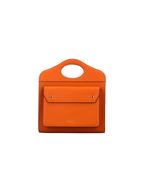 LL MN POCKET BAG