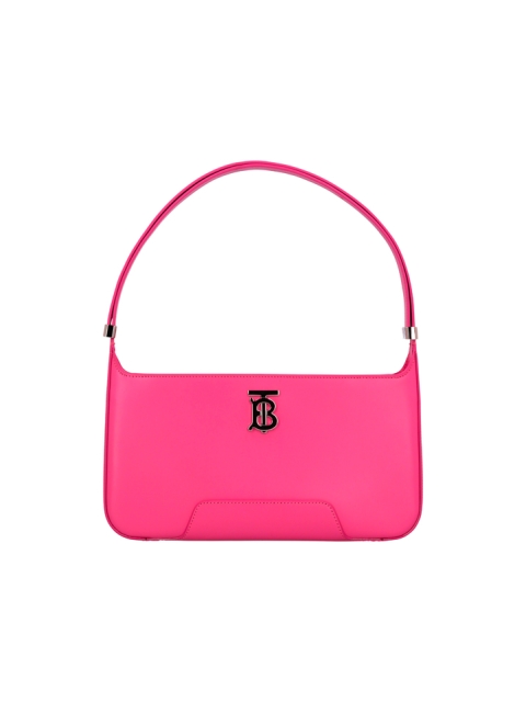 LL MD TB SHLDR BAG SLT:124935