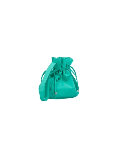 HW091A DOUCHESSE BUCKET BAG