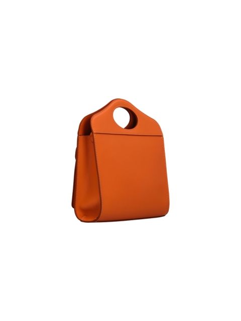 LL MN POCKET BAG