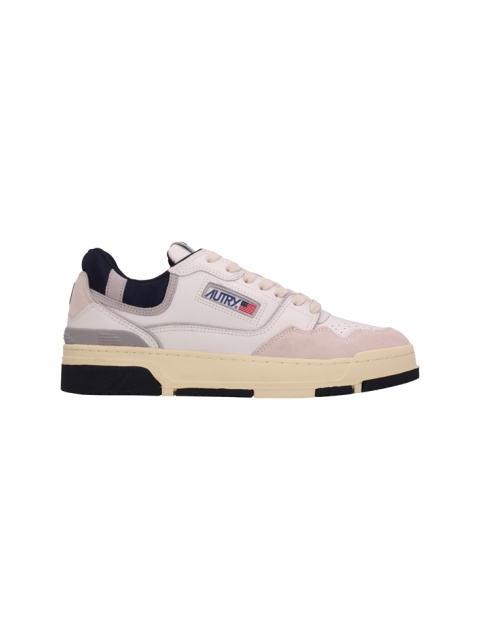 CLC LOW 