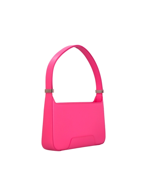 LL MD TB SHLDR BAG SLT:124935