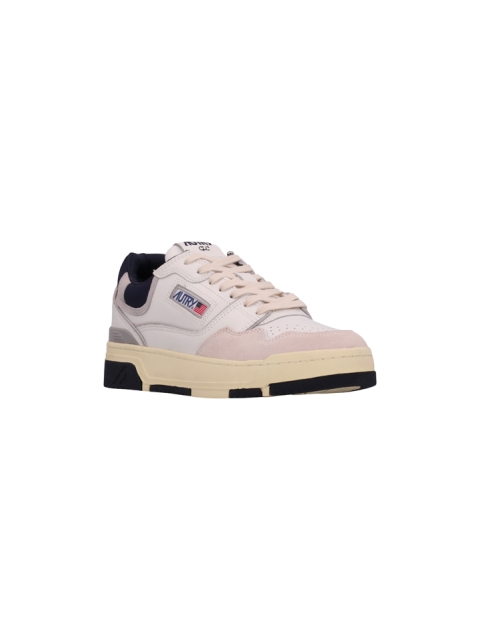 CLC LOW 