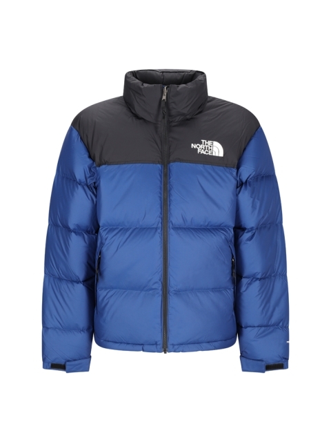 M 1996 RETRO NUPTSE JACKET