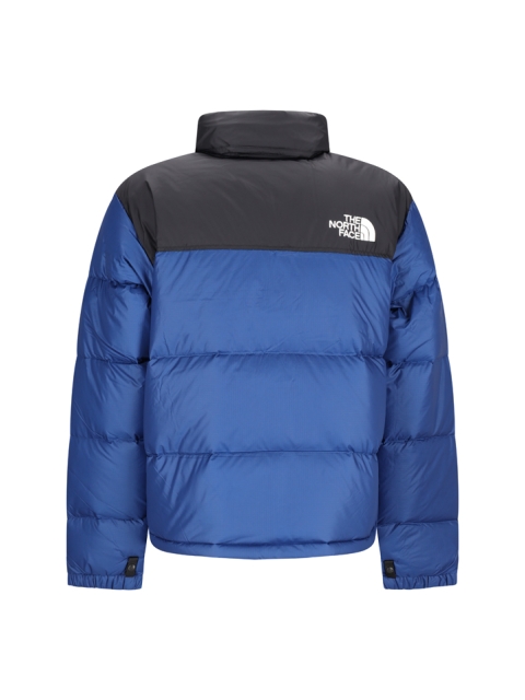 M 1996 RETRO NUPTSE JACKET