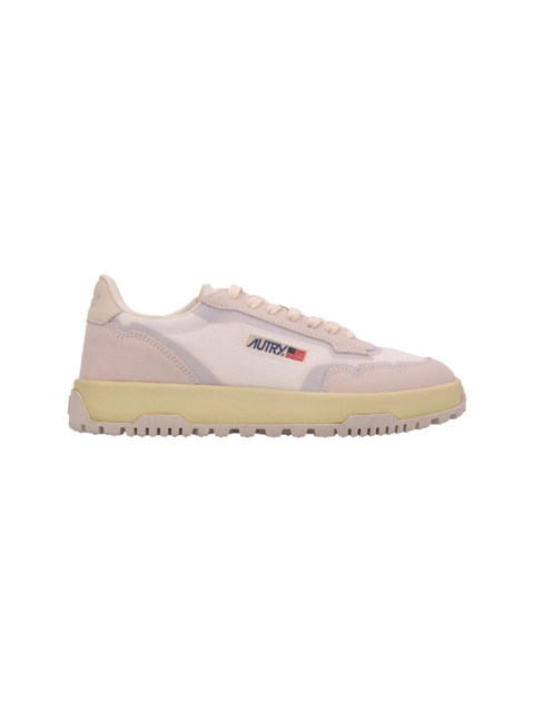WILDPACE LOW 
