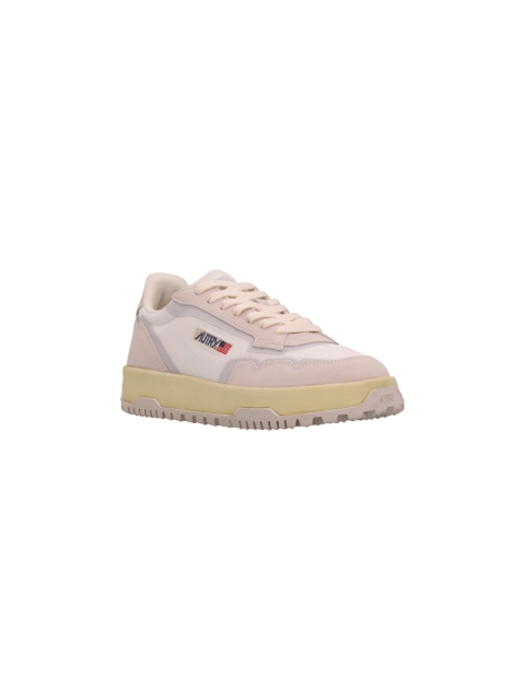 WILDPACE LOW 