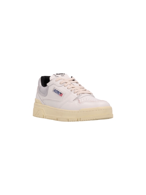 CLC LOW 
