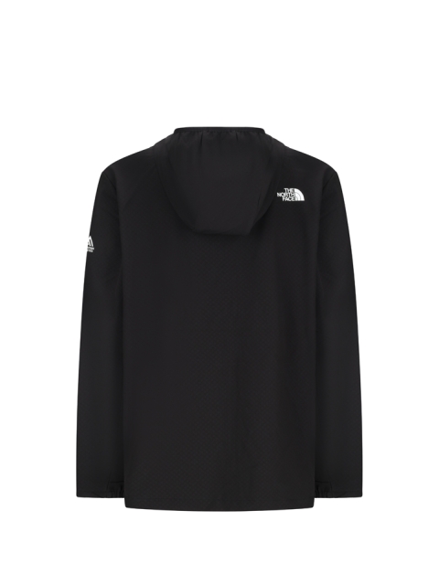 M MA SOFTSHELL JACKET