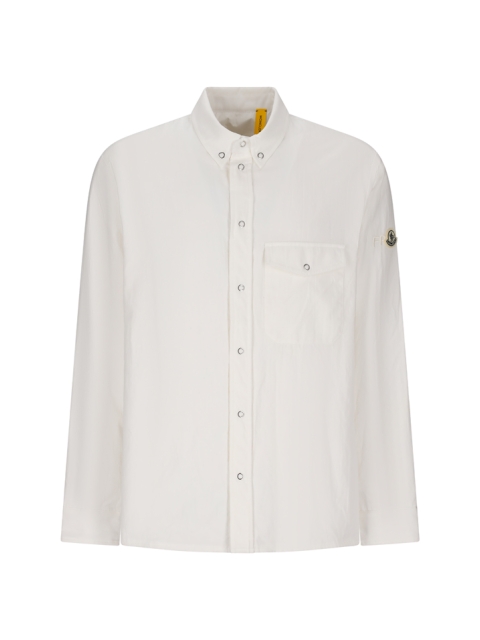 CAMICIA