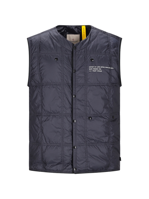 VAILE GILET