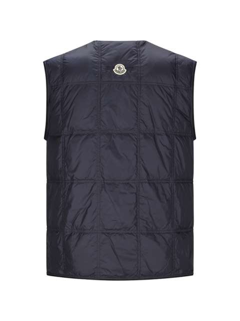VAILE GILET