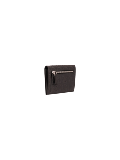 TRAVEL EMBOSSED 2.0