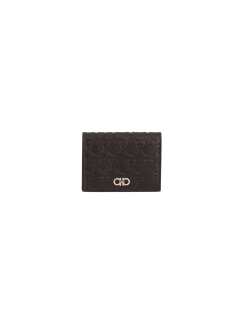 TRAVEL EMBOSSED 2.0