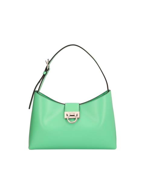 TRIFOLIO SH SHOULDER BAG