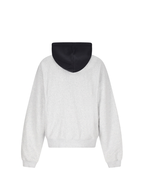 LE HOODIE BASEBALL