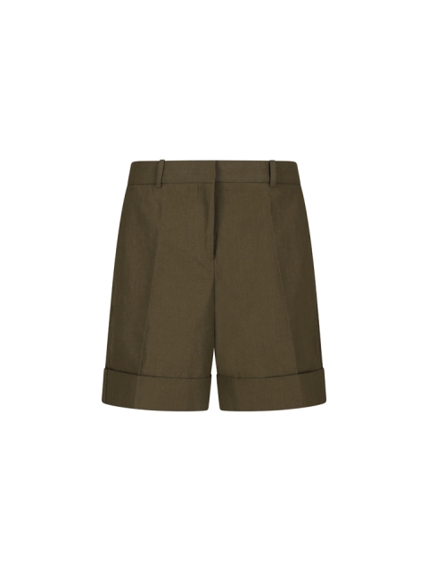 TROUSER 95 AW 33